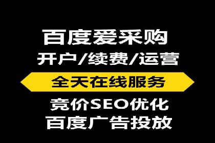 抖音信息流广告的投放技巧：精准触达目标用户
